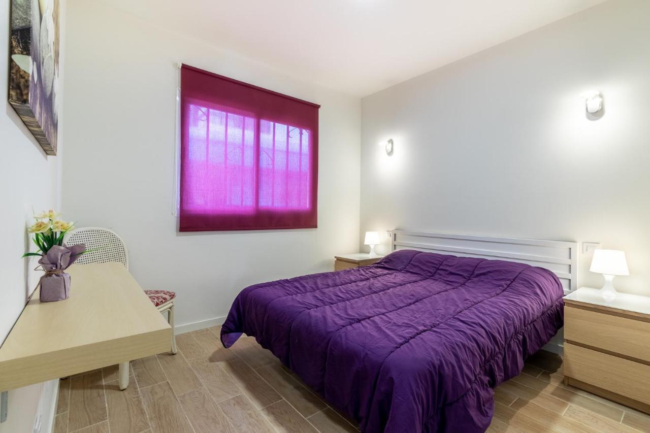Flatguest Danubio + Sea View + Pool + Beach Mogán المظهر الخارجي الصورة